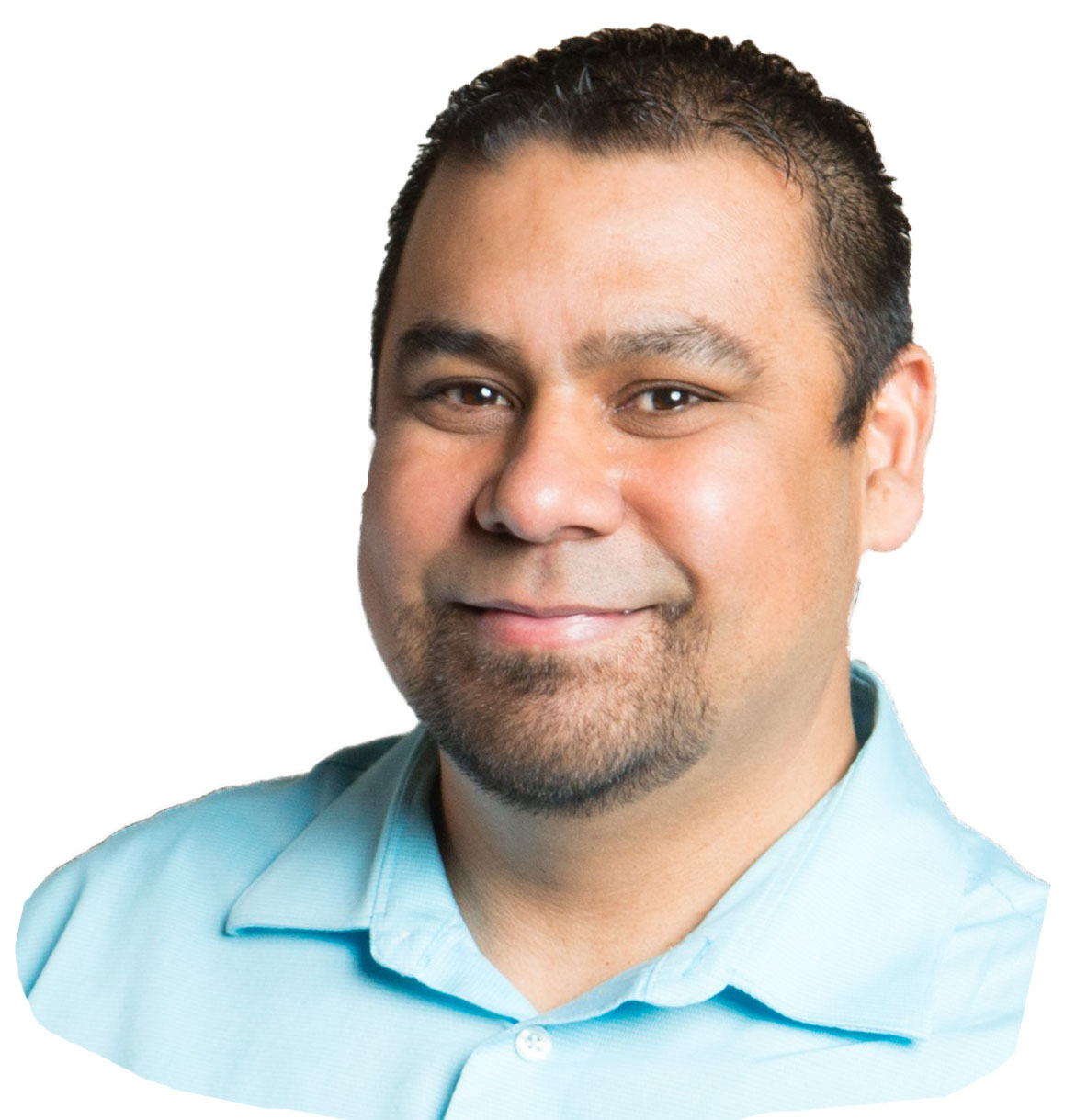 Picture of Manny